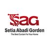 Setia Abadi Gorden