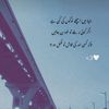 na_maloom_024