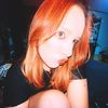 kaoriyamille