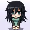 0seito