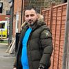 xhabirlondon