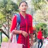 Bina Thapa