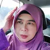 mrsasniams