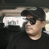 ariez995