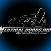 Vertical Doors Inc