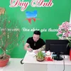 dangcong995