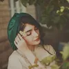 hawraa_hor