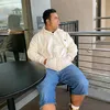 @jayeditor