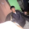 junaidmabatao6