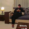 rashidmangrio4