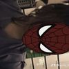 aprila_cil