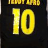 tadie027