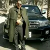 kk_1200_z