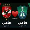 hasanmhs3