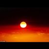 sunsetreminders