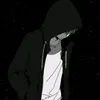 filho_do_deus_amado