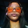 maybelle_tlntn