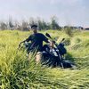 sobujahmed_0