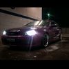 that_xr6_guy