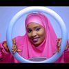 zeinadiallo177