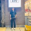 hamo_464