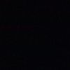 user_rahma0