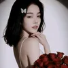 ngtque21