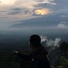 low_profile0000