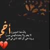 user59954892163290