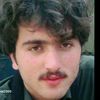amirhayat200