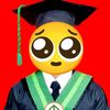 syahrul_setiawan023