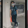 Zhai Pudiquet🏳️‍🌈