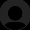 taflondon_