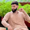shahidrahman112