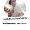 helenasantagnelo