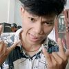joh_snb08