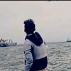 bahrudinbaran