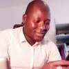 tgmomoh