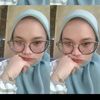 user7144961748021