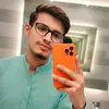 muhammadshahbaz00111