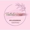 yummytatalicious