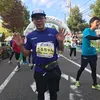 hayahitourushibta