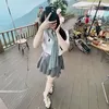 pnm_iu14