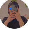 wafaa_shaban