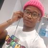 lolo.nkomo
