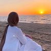 khoulodkhaled1