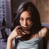 purplekey_10