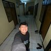 sayangkamuihhhh
