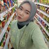 id.yulianova