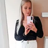 katew11792